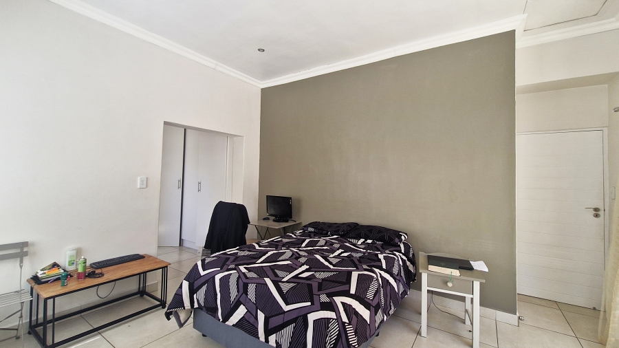 5 Bedroom Property for Sale in Laguna Sands Western Cape